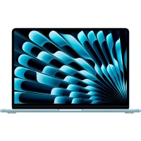MacBookAir , 2025 13