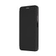 Чохол Книга | Motorola G06/G06 Power