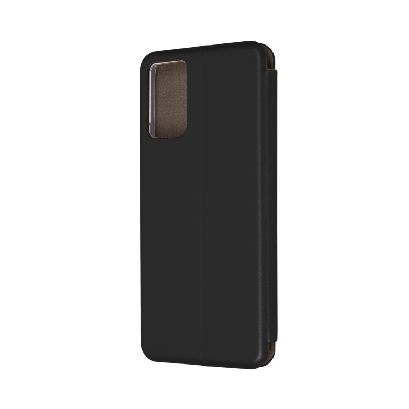 Чохол Книга | Motorola G06/G06 Power