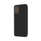 Чохол Книга | Motorola G06/G06 Power