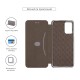 Чохол Книга | Motorola G06/G06 Power