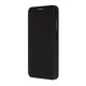 Чохол Книга | Motorola G15/G15 Power