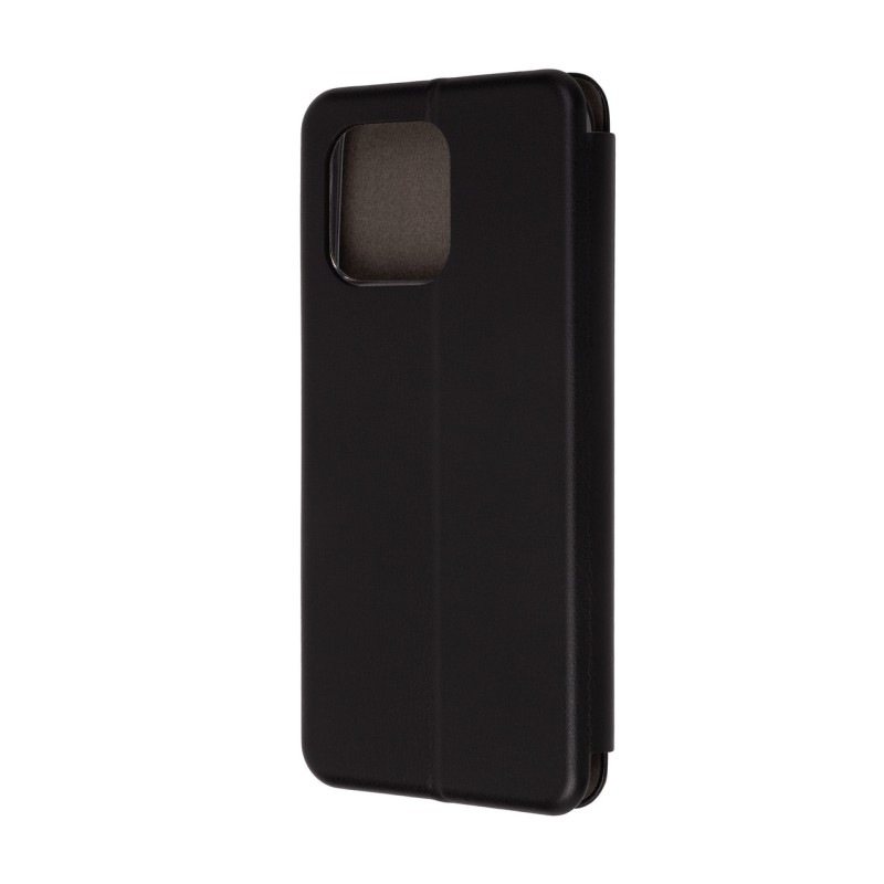 Чохол Книга | Motorola G15/G15 Power