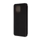 Чохол Книга | Motorola G15/G15 Power