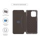 Чохол Книга | Motorola G15/G15 Power