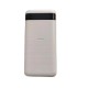 Power Bank Remax RPP-11 20000mah