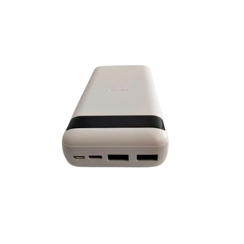 Power Bank Remax RPP-11 20000mah