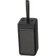 Power Bank XO PR159 60000mah 22.5W