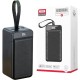 Power Bank XO PR159 60000mah 22.5W