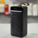Power Bank XO PR159 60000mah 22.5W
