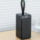 Power Bank XO PR159 60000mah 22.5W