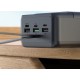Power Bank XO PR159 60000mah 22.5W