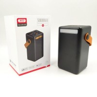 Power Bank XO PR168 50000mah 22.5W