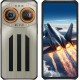 Смартфон Oukitel F150 Air2 Ultra 16/512