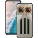 Смартфон Oukitel F150 Air2 Ultra 16/512