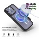 Чохол ArmorStandart Unit Stand | Samsung Galaxy S25 Ultra