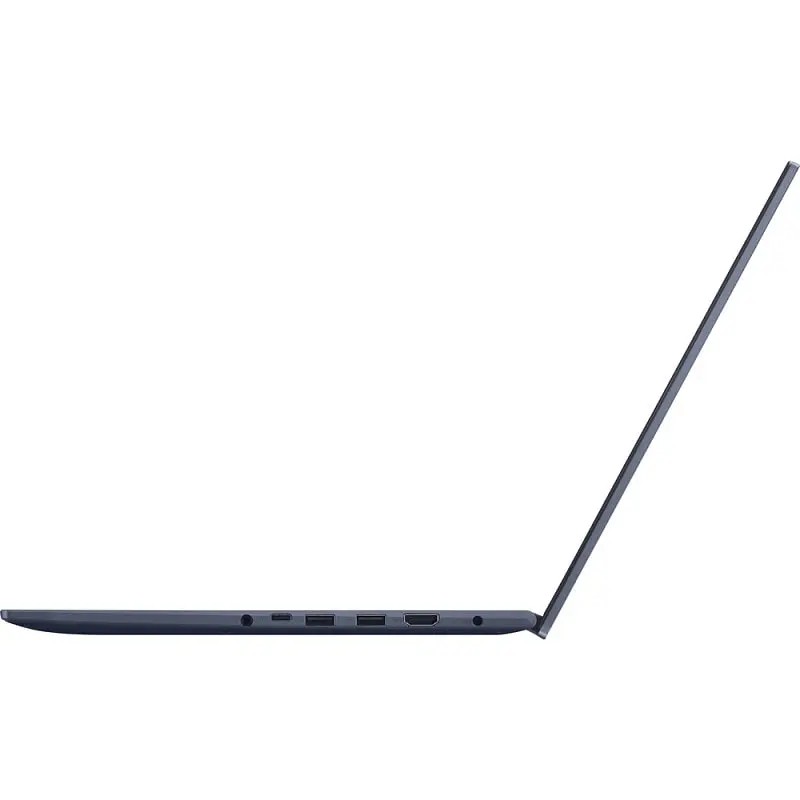 Ноутбук ASUS VivoBook 15 X1502VA i5-13420H 16/1000